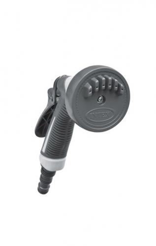 Многофункциональная насадка для очистки картриджей  6 шт/упак 29082 - фото 1