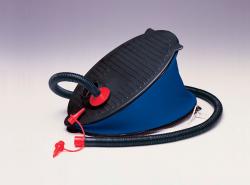 Насос ножной средний (29см) 6 шт/упак 69611 - фото 3