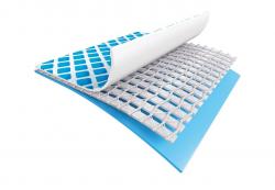 Бассейн Изи (396х84см) 1 шт/упак 28143 - фото 6